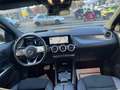 Mercedes-Benz GLA 200 d 4MATIC Aut. /G2714) Grau - thumbnail 7