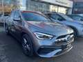 Mercedes-Benz GLA 200 d 4MATIC Aut. /G2714) Grau - thumbnail 3