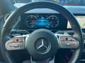 Mercedes-Benz GLA 200 d 4MATIC Aut. /G2714) Grau - thumbnail 12