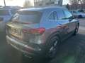 Mercedes-Benz GLA 200 d 4MATIC Aut. /G2714) Grau - thumbnail 8