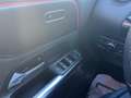 Mercedes-Benz GLA 200 d 4MATIC Aut. /G2714) Grau - thumbnail 16