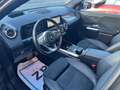 Mercedes-Benz GLA 200 d 4MATIC Aut. /G2714) Grau - thumbnail 11