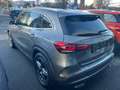 Mercedes-Benz GLA 200 d 4MATIC Aut. /G2714) Grau - thumbnail 10