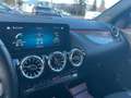 Mercedes-Benz GLA 200 d 4MATIC Aut. /G2714) Grau - thumbnail 17