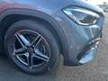 Mercedes-Benz GLA 200 d 4MATIC Aut. /G2714) Grau - thumbnail 4
