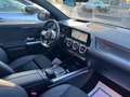 Mercedes-Benz GLA 200 d 4MATIC Aut. /G2714) Grau - thumbnail 6