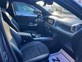 Mercedes-Benz GLA 200 d 4MATIC Aut. /G2714) Grau - thumbnail 5