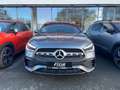 Mercedes-Benz GLA 200 d 4MATIC Aut. /G2714) Grau - thumbnail 2
