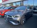 Mercedes-Benz GLA 200 d 4MATIC Aut. /G2714) Grau - thumbnail 1