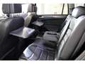 Volkswagen Tiguan Allspace 2.0  Bi-TDI - 240 -DSG 7 Carat Exclusive 4Motion 7 places Negro - thumbnail 19