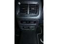 Volkswagen Tiguan Allspace 2.0  Bi-TDI - 240 -DSG 7 Carat Exclusive 4Motion 7 places Negro - thumbnail 45