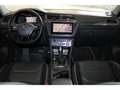 Volkswagen Tiguan Allspace 2.0  Bi-TDI - 240 -DSG 7 Carat Exclusive 4Motion 7 places Negro - thumbnail 10
