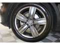 Volkswagen Tiguan Allspace 2.0  Bi-TDI - 240 -DSG 7 Carat Exclusive 4Motion 7 places Negro - thumbnail 23