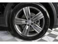 Volkswagen Tiguan Allspace 2.0  Bi-TDI - 240 -DSG 7 Carat Exclusive 4Motion 7 places Negro - thumbnail 24