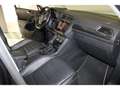 Volkswagen Tiguan Allspace 2.0  Bi-TDI - 240 -DSG 7 Carat Exclusive 4Motion 7 places Negro - thumbnail 26
