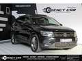Volkswagen Tiguan Allspace 2.0  Bi-TDI - 240 -DSG 7 Carat Exclusive 4Motion 7 places Negro - thumbnail 1