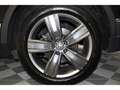 Volkswagen Tiguan Allspace 2.0  Bi-TDI - 240 -DSG 7 Carat Exclusive 4Motion 7 places Negro - thumbnail 5