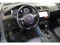 Volkswagen Tiguan Allspace 2.0  Bi-TDI - 240 -DSG 7 Carat Exclusive 4Motion 7 places Negro - thumbnail 8