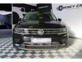 Volkswagen Tiguan Allspace 2.0  Bi-TDI - 240 -DSG 7 Carat Exclusive 4Motion 7 places Negro - thumbnail 17