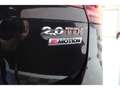 Volkswagen Tiguan Allspace 2.0  Bi-TDI - 240 -DSG 7 Carat Exclusive 4Motion 7 places Negro - thumbnail 33