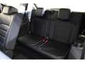 Volkswagen Tiguan Allspace 2.0  Bi-TDI - 240 -DSG 7 Carat Exclusive 4Motion 7 places Negro - thumbnail 20