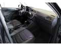 Volkswagen Tiguan Allspace 2.0  Bi-TDI - 240 -DSG 7 Carat Exclusive 4Motion 7 places Negro - thumbnail 9