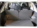 Volkswagen Tiguan Allspace 2.0  Bi-TDI - 240 -DSG 7 Carat Exclusive 4Motion 7 places Negro - thumbnail 35
