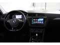 Volkswagen Tiguan Allspace 2.0  Bi-TDI - 240 -DSG 7 Carat Exclusive 4Motion 7 places Negro - thumbnail 16