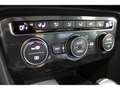Volkswagen Tiguan Allspace 2.0  Bi-TDI - 240 -DSG 7 Carat Exclusive 4Motion 7 places Negro - thumbnail 43