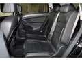 Volkswagen Tiguan Allspace 2.0  Bi-TDI - 240 -DSG 7 Carat Exclusive 4Motion 7 places Negro - thumbnail 12