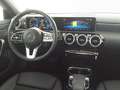 Mercedes-Benz CLA 180 Coupé Weiß - thumbnail 5