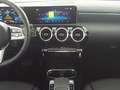 Mercedes-Benz CLA 180 Coupé Weiß - thumbnail 6