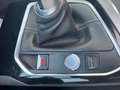 Peugeot 3008 1.6 BlueHDi 120ch SS BVM6 GT Line - thumbnail 23