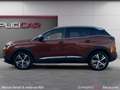 Peugeot 3008 1.6 BlueHDi 120ch SS BVM6 GT Line - thumbnail 4