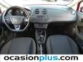 SEAT Ibiza SC 2.0TDI CR FR 143 Rojo - thumbnail 6