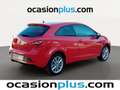 SEAT Ibiza SC 2.0TDI CR FR 143 Rojo - thumbnail 4