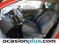 SEAT Ibiza SC 2.0TDI CR FR 143 Rojo - thumbnail 8