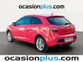 SEAT Ibiza SC 2.0TDI CR FR 143 Rojo - thumbnail 3