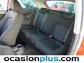 SEAT Ibiza SC 2.0TDI CR FR 143 Rojo - thumbnail 9