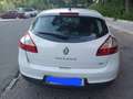 Renault Megane 1.5dCi Dynamique 105 White - thumbnail 6