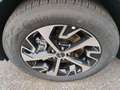 Kia Sportage 1.6T 160 PS 48V DCT7 ULTIMATE - Privat Leasing ab Weiß - thumbnail 13