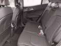 Kia Sportage 1.6T 160 PS 48V DCT7 ULTIMATE - Privat Leasing ab Weiß - thumbnail 11