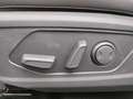 Kia Sportage 1.6T 160 PS 48V DCT7 ULTIMATE - Privat Leasing ab Weiß - thumbnail 15