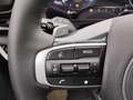 Kia Sportage 1.6T 160 PS 48V DCT7 ULTIMATE - Privat Leasing ab Weiß - thumbnail 20