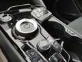 Kia Sportage 1.6T 160 PS 48V DCT7 ULTIMATE - Privat Leasing ab Weiß - thumbnail 16