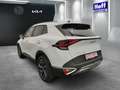 Kia Sportage 1.6T 160 PS 48V DCT7 ULTIMATE - Privat Leasing ab Weiß - thumbnail 4