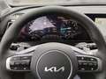 Kia Sportage 1.6T 160 PS 48V DCT7 ULTIMATE - Privat Leasing ab Weiß - thumbnail 8