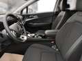 Kia Sportage 1.6T 160 PS 48V DCT7 ULTIMATE - Privat Leasing ab Weiß - thumbnail 7