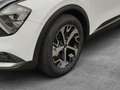 Kia Sportage 1.6T 160 PS 48V DCT7 ULTIMATE - Privat Leasing ab Weiß - thumbnail 6