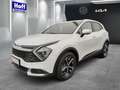 Kia Sportage 1.6T 160 PS 48V DCT7 ULTIMATE - Privat Leasing ab Weiß - thumbnail 1